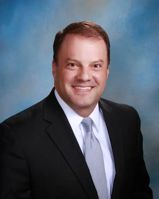 Tidwell Law Group, LLC 0