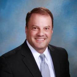 Tidwell Law Group, LLC ico