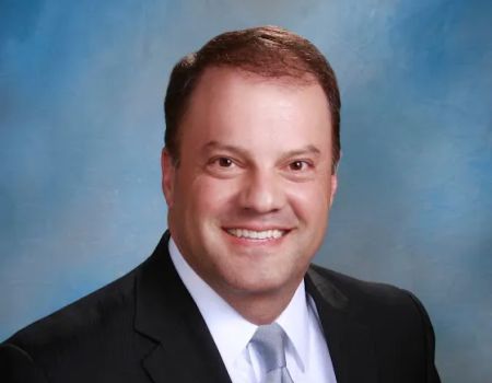 Tidwell Law Group, LLC