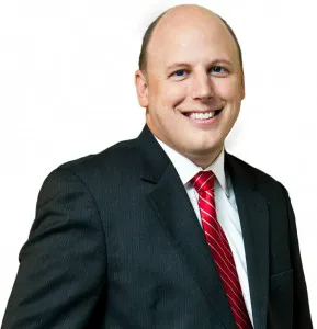 Stephen L. Klimjack LLC 7