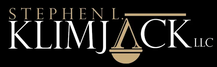 Stephen L. Klimjack LLC 3