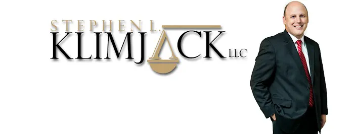 Stephen L. Klimjack LLC 0