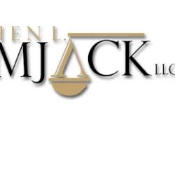 Stephen L. Klimjack LLC ico