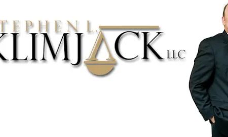 Stephen L. Klimjack LLC