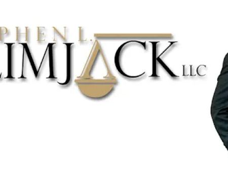 Stephen L. Klimjack LLC