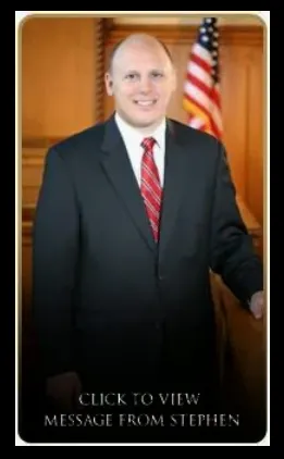 Stephen L. Klimjack LLC 1