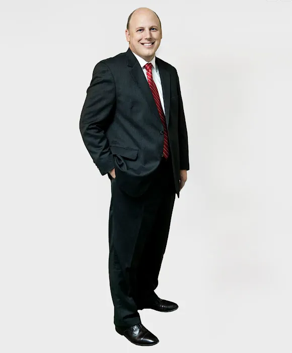 Stephen L. Klimjack LLC 2