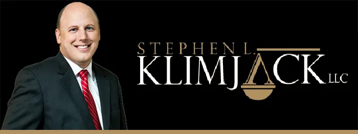 Stephen L. Klimjack LLC 5