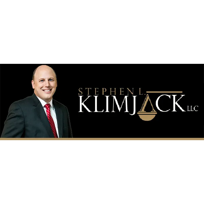 Stephen L. Klimjack LLC 4