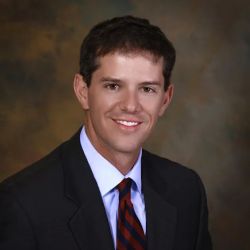 Badham & Buck, LLC ico