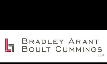 Bradley Arant Rose & White: Dresher J David