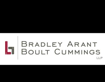 Bradley Arant Rose & White: Dresher J David