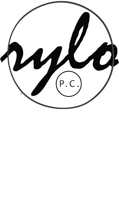 The Rylo Firm, P.C. 3