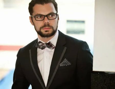 The Rylo Firm, P.C.