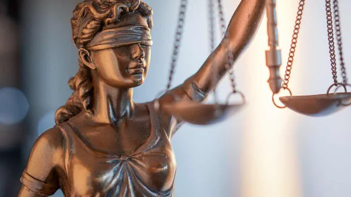 Nazrisho & Associates, P.C., Attorneys at Law - Personal Injury, Immigration, Real Estate and Business Transactions Lawyers 3