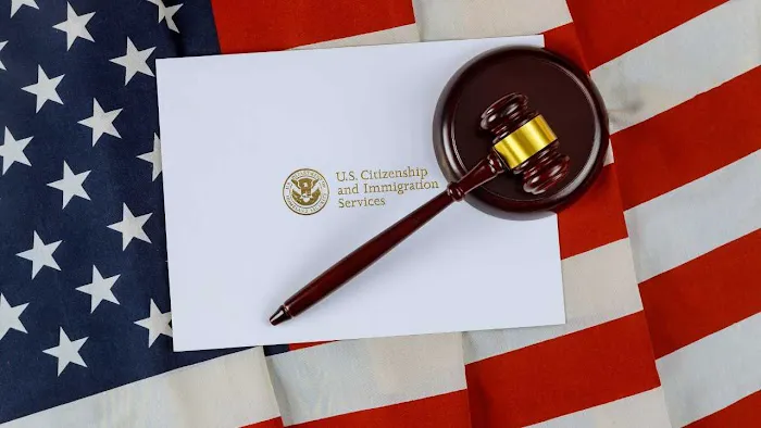 Nazrisho & Associates, P.C., Attorneys at Law - Personal Injury, Immigration, Real Estate and Business Transactions Lawyers 1