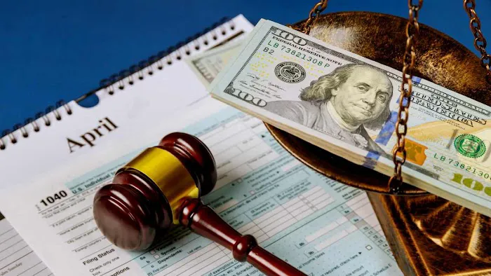 Nazrisho & Associates, P.C., Attorneys at Law - Personal Injury, Immigration, Real Estate and Business Transactions Lawyers 7