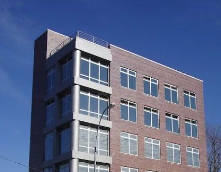 The Law Firm of Daniel M. Luisi, Esq. PLLC