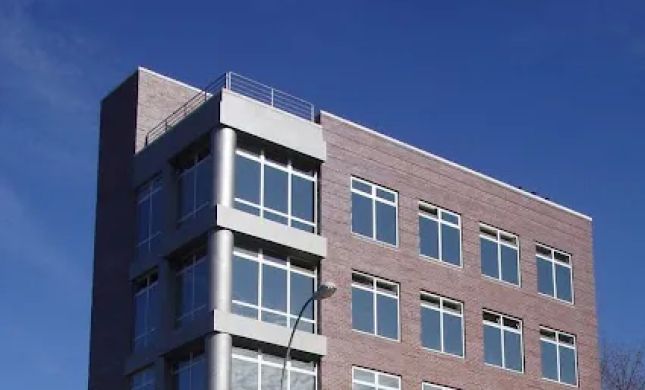 The Law Firm of Daniel M. Luisi, Esq. PLLC
