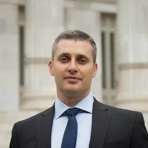 Stan Ulis, Esq. 0