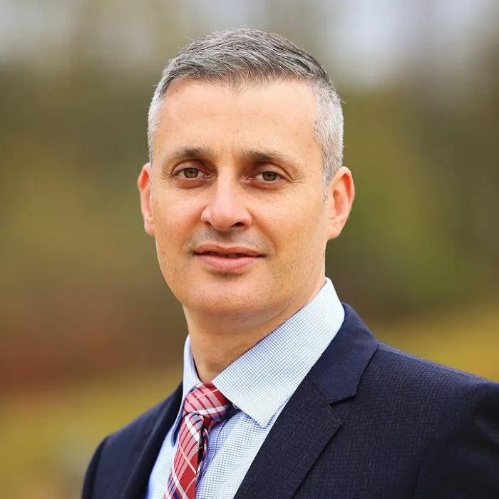Stan Ulis, Esq. 1