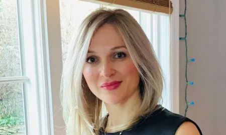 Law Firm of Caelyn T. Canace, PLLC