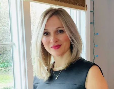 Law Firm of Caelyn T. Canace, PLLC