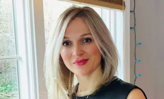 Law Firm of Caelyn T. Canace, PLLC