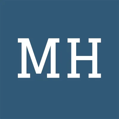 Mark Halberstam Atty 0