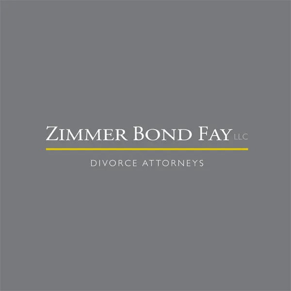 Zimmer, Bond, Fay 0