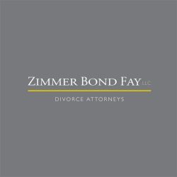Zimmer, Bond, Fay ico