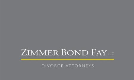 Zimmer, Bond, Fay