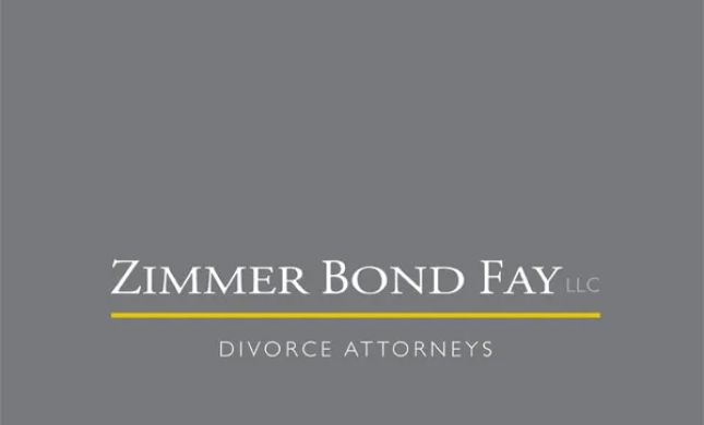 Zimmer, Bond, Fay