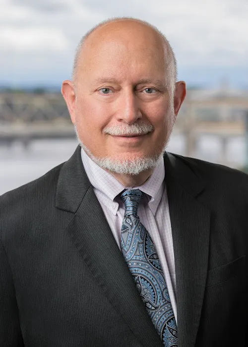 Mark C. Cogan, P.C. 9