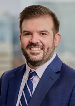 Mark C. Cogan, P.C. 3