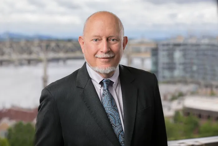 Mark C. Cogan, P.C. 7