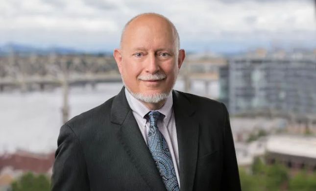 Mark C. Cogan, P.C.