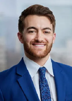 Mark C. Cogan, P.C. 2