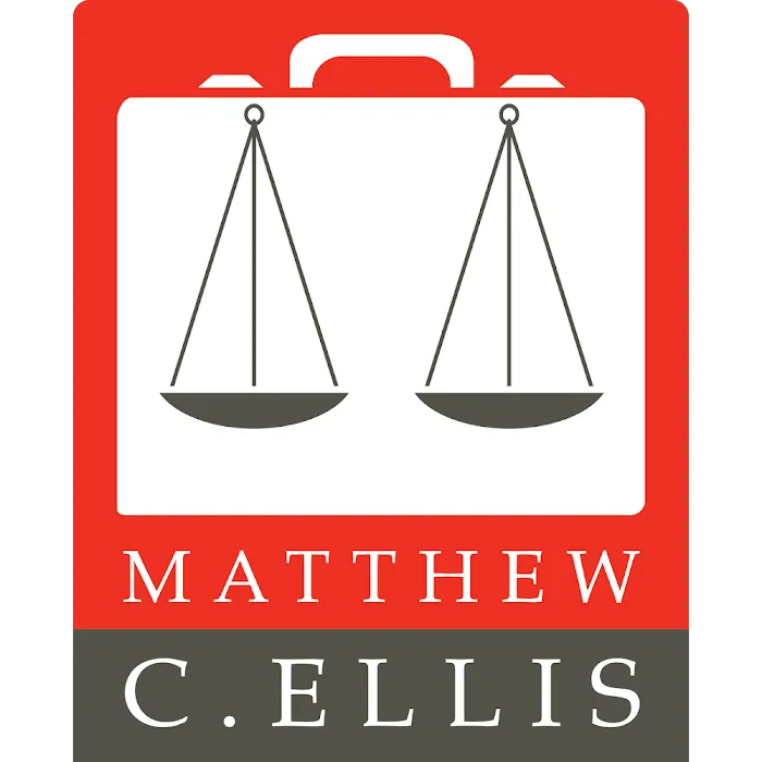 Matthew C. Ellis, PC 0