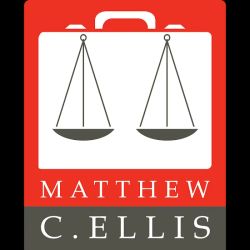 Matthew C. Ellis, PC ico