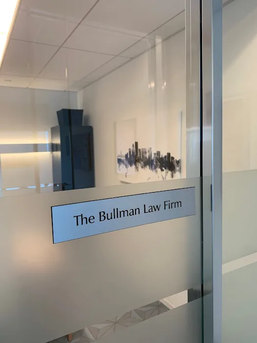 Bullman Law Firm 6