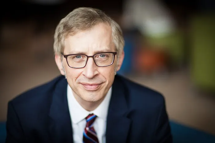 Rob Kline Personal Injury Lawyer 0