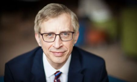 Rob Kline Personal Injury Lawyer