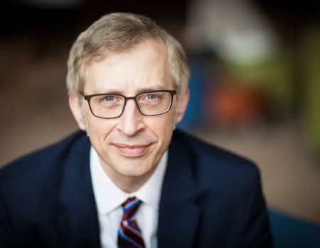 Rob Kline Personal Injury Lawyer