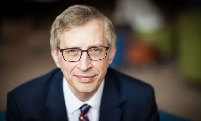 Rob Kline Personal Injury Lawyer