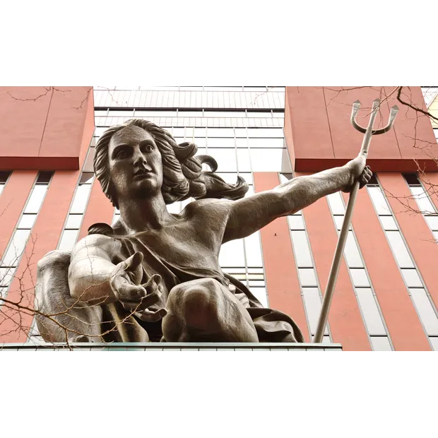 Rob Kline Personal Injury Lawyer 8