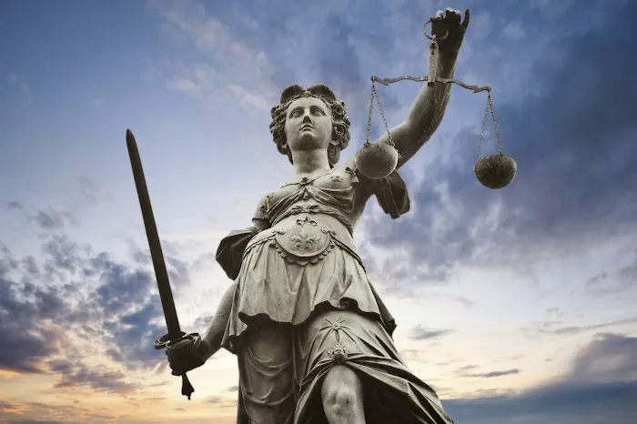 Rob Kline Personal Injury Lawyer 2