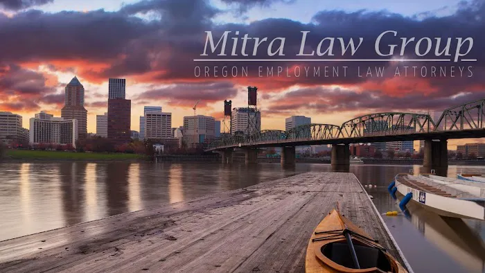 Unlawful Termination Lawyers, LLC 0