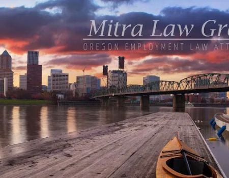 Unlawful Termination Lawyers, LLC