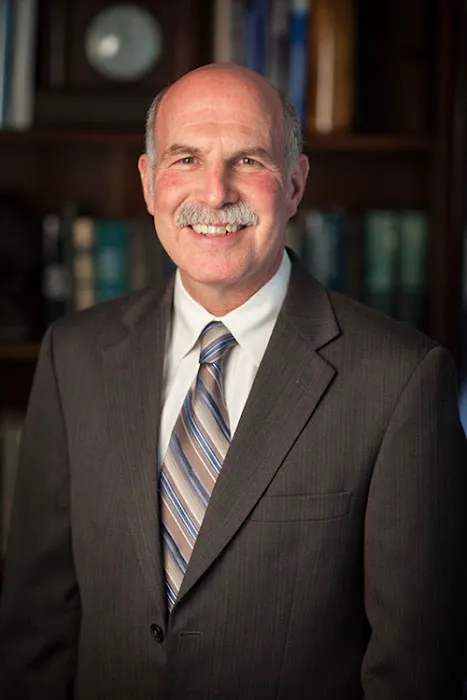 Robert S. Sola 0